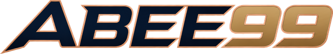 abee99